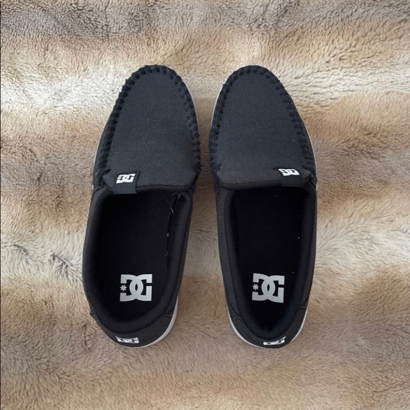DC Shoes Dc Shoes Poshmark